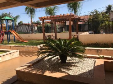 Comprar Apartamento / Padr&atilde;o em S&atilde;o Jos&eacute; do Rio Preto R$ 270.000,00 - Foto 18