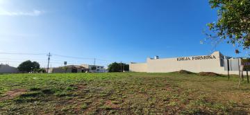 Terreno / &Aacute;rea em S&atilde;o Jos&eacute; do Rio Preto 