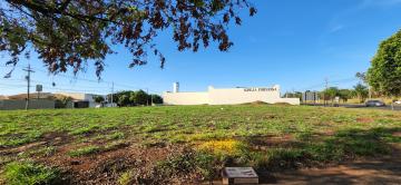 Comprar Terreno / &Aacute;rea em S&atilde;o Jos&eacute; do Rio Preto R$ 4.484.000,00 - Foto 2