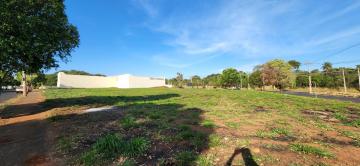Comprar Terreno / &Aacute;rea em S&atilde;o Jos&eacute; do Rio Preto R$ 4.484.000,00 - Foto 3
