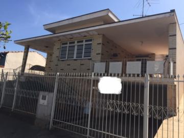 Casa / Padr&atilde;o em S&atilde;o Jos&eacute; do Rio Preto 