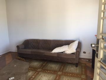 Comprar Casa / Padr&atilde;o em S&atilde;o Jos&eacute; do Rio Preto R$ 789.000,00 - Foto 3