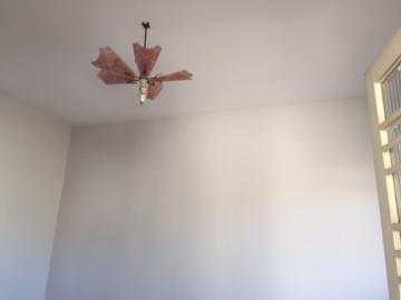 Comprar Casa / Padr&atilde;o em S&atilde;o Jos&eacute; do Rio Preto R$ 789.000,00 - Foto 4