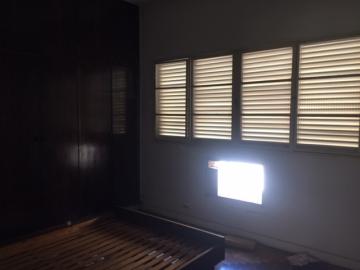 Comprar Casa / Padr&atilde;o em S&atilde;o Jos&eacute; do Rio Preto R$ 789.000,00 - Foto 5