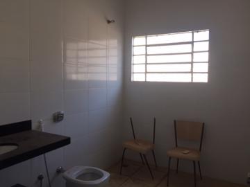 Comprar Casa / Padr&atilde;o em S&atilde;o Jos&eacute; do Rio Preto R$ 789.000,00 - Foto 6