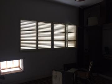 Comprar Casa / Padr&atilde;o em S&atilde;o Jos&eacute; do Rio Preto R$ 789.000,00 - Foto 7