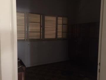 Comprar Casa / Padr&atilde;o em S&atilde;o Jos&eacute; do Rio Preto R$ 789.000,00 - Foto 8