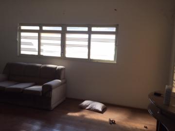 Comprar Casa / Padr&atilde;o em S&atilde;o Jos&eacute; do Rio Preto R$ 789.000,00 - Foto 9