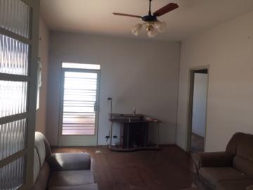 Comprar Casa / Padr&atilde;o em S&atilde;o Jos&eacute; do Rio Preto R$ 789.000,00 - Foto 10