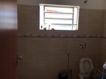Comprar Casa / Padr&atilde;o em S&atilde;o Jos&eacute; do Rio Preto R$ 789.000,00 - Foto 11