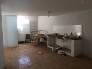 Comprar Casa / Padr&atilde;o em S&atilde;o Jos&eacute; do Rio Preto R$ 789.000,00 - Foto 13