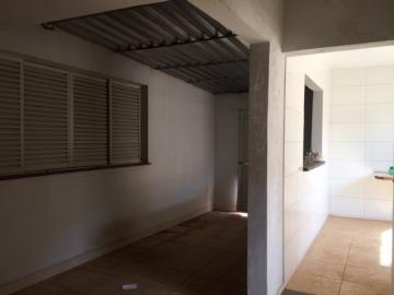 Comprar Casa / Padr&atilde;o em S&atilde;o Jos&eacute; do Rio Preto R$ 789.000,00 - Foto 14