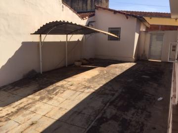 Comprar Casa / Padr&atilde;o em S&atilde;o Jos&eacute; do Rio Preto R$ 789.000,00 - Foto 15