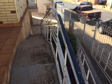 Comprar Casa / Padr&atilde;o em S&atilde;o Jos&eacute; do Rio Preto R$ 789.000,00 - Foto 16