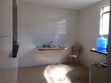 Comprar Casa / Padr&atilde;o em S&atilde;o Jos&eacute; do Rio Preto R$ 789.000,00 - Foto 12
