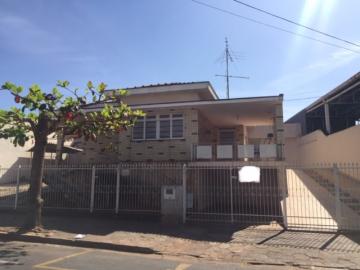 Comprar Casa / Padr&atilde;o em S&atilde;o Jos&eacute; do Rio Preto R$ 789.000,00 - Foto 18