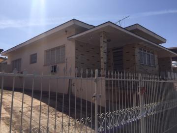 Comprar Casa / Padr&atilde;o em S&atilde;o Jos&eacute; do Rio Preto R$ 789.000,00 - Foto 19