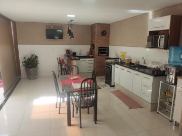 Alugar Casa / Condom&iacute;nio em S&atilde;o Jos&eacute; do Rio Preto. apenas R$ 400.000,00