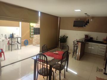 Comprar Casa / Condom&iacute;nio em S&atilde;o Jos&eacute; do Rio Preto R$ 400.000,00 - Foto 2