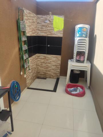 Comprar Casa / Condom&iacute;nio em S&atilde;o Jos&eacute; do Rio Preto R$ 400.000,00 - Foto 3