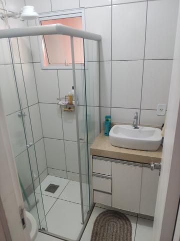 Comprar Casa / Condom&iacute;nio em S&atilde;o Jos&eacute; do Rio Preto R$ 400.000,00 - Foto 4