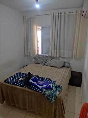 Comprar Casa / Condom&iacute;nio em S&atilde;o Jos&eacute; do Rio Preto R$ 400.000,00 - Foto 5