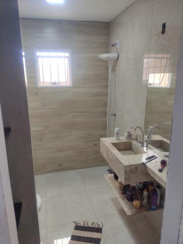 Comprar Casa / Condom&iacute;nio em S&atilde;o Jos&eacute; do Rio Preto R$ 400.000,00 - Foto 6