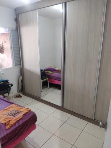 Comprar Casa / Condom&iacute;nio em S&atilde;o Jos&eacute; do Rio Preto R$ 400.000,00 - Foto 7