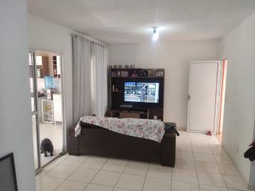 Comprar Casa / Condom&iacute;nio em S&atilde;o Jos&eacute; do Rio Preto R$ 400.000,00 - Foto 8