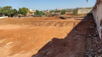 Comprar Terreno / &Aacute;rea em S&atilde;o Jos&eacute; do Rio Preto R$ 3.000.000,00 - Foto 2