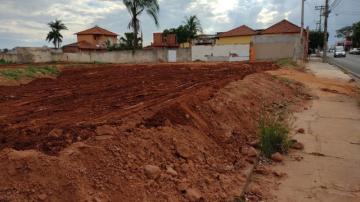 Comprar Terreno / &Aacute;rea em S&atilde;o Jos&eacute; do Rio Preto R$ 3.000.000,00 - Foto 3