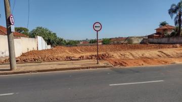 Terreno / &Aacute;rea em S&atilde;o Jos&eacute; do Rio Preto 
