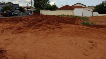 Comprar Terreno / &Aacute;rea em S&atilde;o Jos&eacute; do Rio Preto R$ 3.000.000,00 - Foto 4