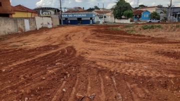 Comprar Terreno / &Aacute;rea em S&atilde;o Jos&eacute; do Rio Preto R$ 3.000.000,00 - Foto 5