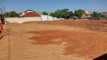 Comprar Terreno / &Aacute;rea em S&atilde;o Jos&eacute; do Rio Preto R$ 3.000.000,00 - Foto 6