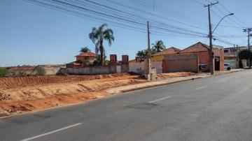 Comprar Terreno / &Aacute;rea em S&atilde;o Jos&eacute; do Rio Preto R$ 3.000.000,00 - Foto 7