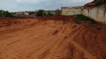 Comprar Terreno / &Aacute;rea em S&atilde;o Jos&eacute; do Rio Preto R$ 3.000.000,00 - Foto 8