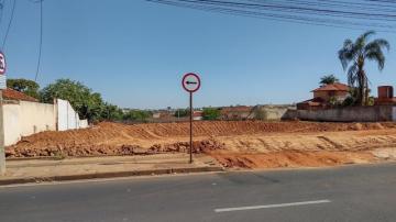 Comprar Terreno / &Aacute;rea em S&atilde;o Jos&eacute; do Rio Preto R$ 3.000.000,00 - Foto 9
