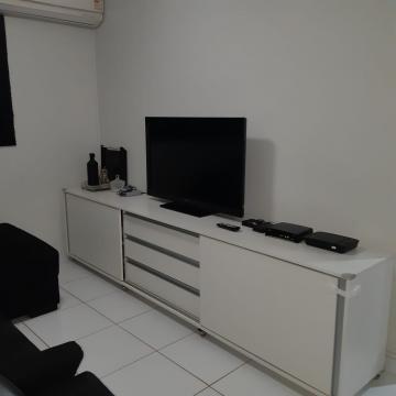 Comprar Apartamento / Padr&atilde;o em S&atilde;o Jos&eacute; do Rio Preto R$ 240.000,00 - Foto 2