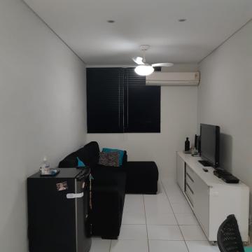 Comprar Apartamento / Padr&atilde;o em S&atilde;o Jos&eacute; do Rio Preto R$ 240.000,00 - Foto 3