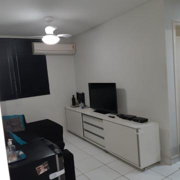 Comprar Apartamento / Padr&atilde;o em S&atilde;o Jos&eacute; do Rio Preto R$ 240.000,00 - Foto 4