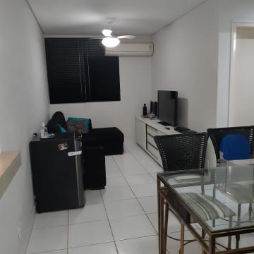 Comprar Apartamento / Padr&atilde;o em S&atilde;o Jos&eacute; do Rio Preto R$ 240.000,00 - Foto 5