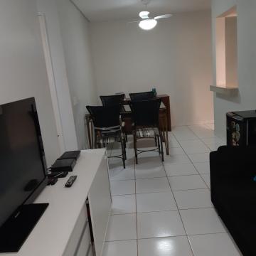 Comprar Apartamento / Padr&atilde;o em S&atilde;o Jos&eacute; do Rio Preto R$ 240.000,00 - Foto 6