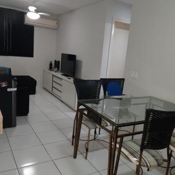 Comprar Apartamento / Padr&atilde;o em S&atilde;o Jos&eacute; do Rio Preto R$ 240.000,00 - Foto 7