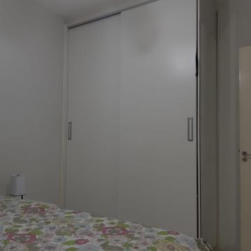 Comprar Apartamento / Padr&atilde;o em S&atilde;o Jos&eacute; do Rio Preto R$ 240.000,00 - Foto 10