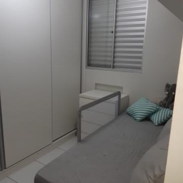 Comprar Apartamento / Padr&atilde;o em S&atilde;o Jos&eacute; do Rio Preto R$ 240.000,00 - Foto 13