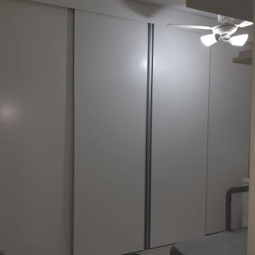 Comprar Apartamento / Padr&atilde;o em S&atilde;o Jos&eacute; do Rio Preto R$ 240.000,00 - Foto 14