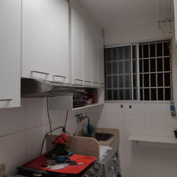 Comprar Apartamento / Padr&atilde;o em S&atilde;o Jos&eacute; do Rio Preto R$ 240.000,00 - Foto 11