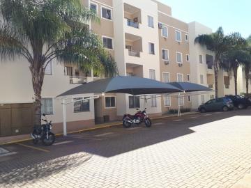 Comprar Apartamento / Padr&atilde;o em S&atilde;o Jos&eacute; do Rio Preto R$ 240.000,00 - Foto 17