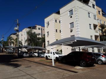 Comprar Apartamento / Padr&atilde;o em S&atilde;o Jos&eacute; do Rio Preto R$ 240.000,00 - Foto 18